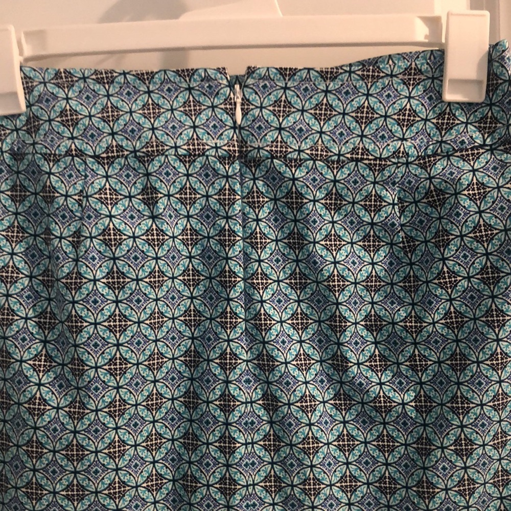 Talbot Skirt - Picture 6 of 7